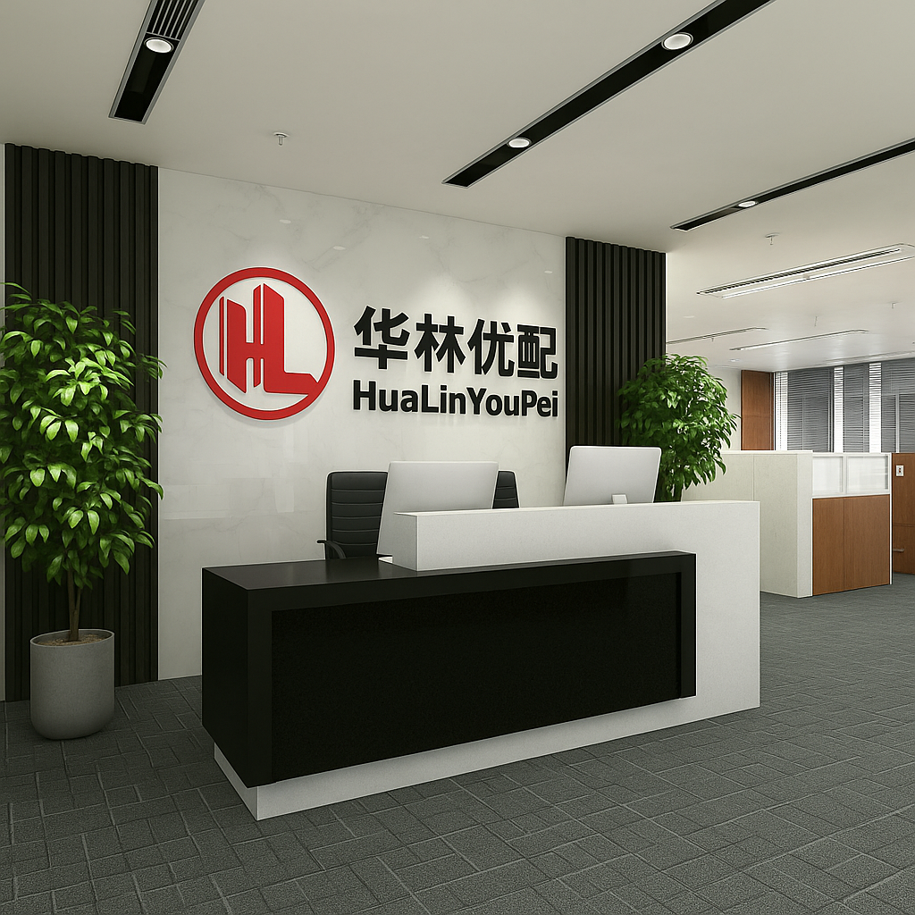 配资配资网 河南女环卫工被按床上“纹2万眉毛”，这个事情太没有下限了.....